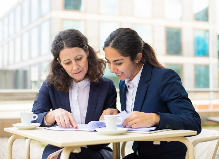 Law School Admissions Predictor: Understanding Law School Admission Chances