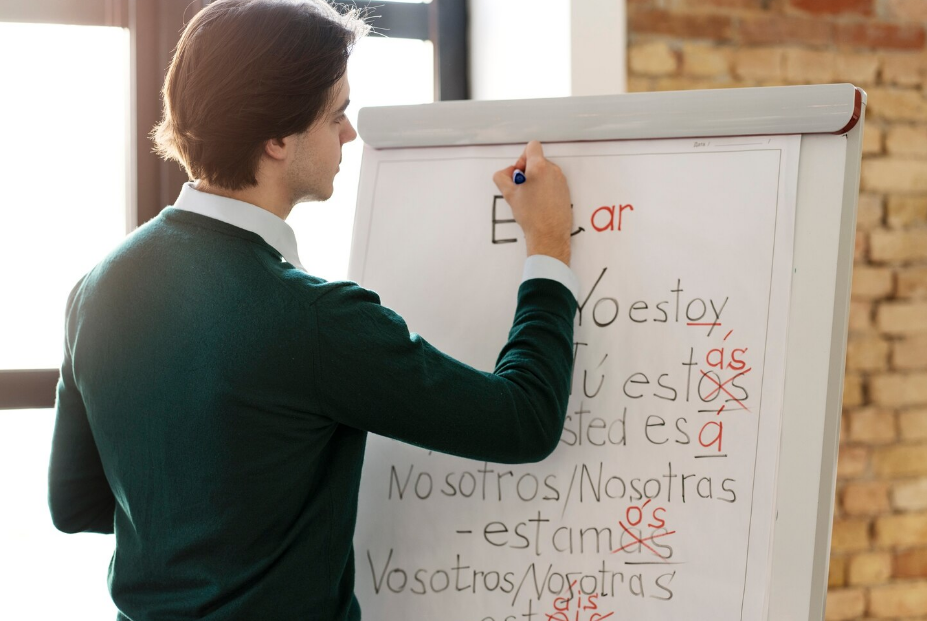 Education Synonym: A Complete Guide to Alternative Words and Their Meanings