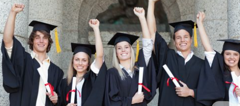 Elementary Education Degree