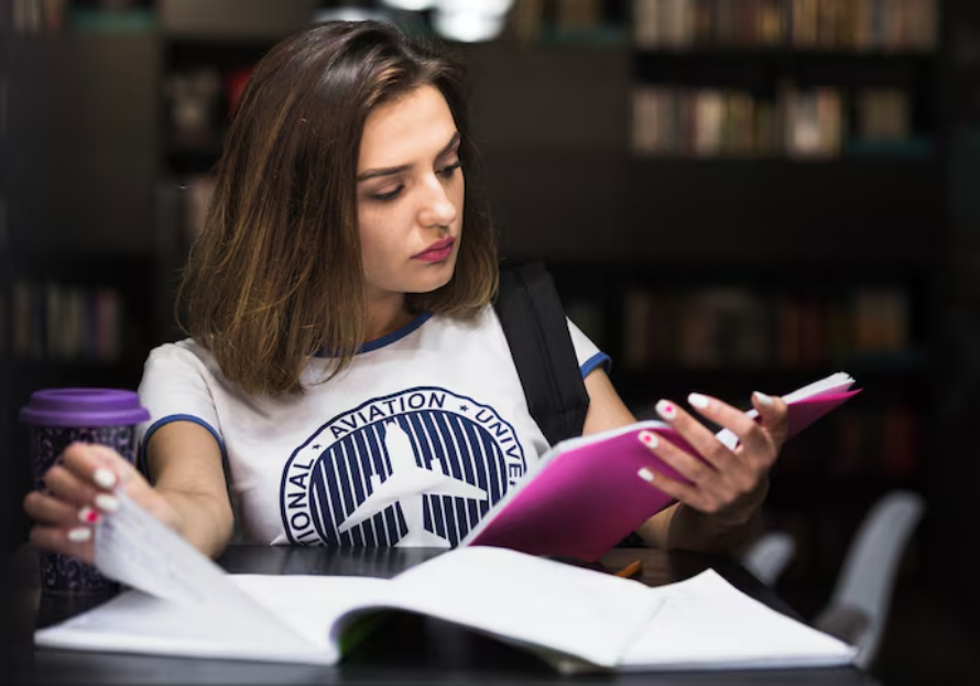 Chronicle of Higher Education: A Guide to College News, Research, and Academic Trends
