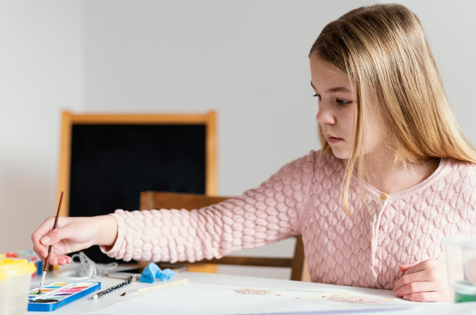 Practice and Problem Solving Exercises Answers: A Complete Guide to Understanding Mathematical Solutions