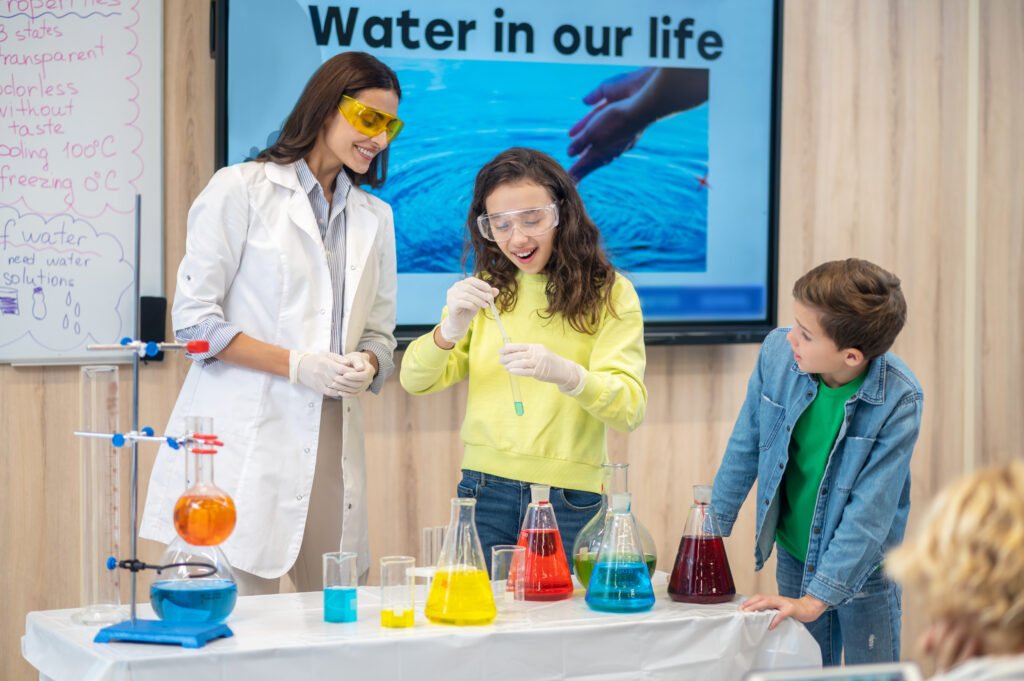What Is an Abstract in a Science Project? A Complete Guide for Students